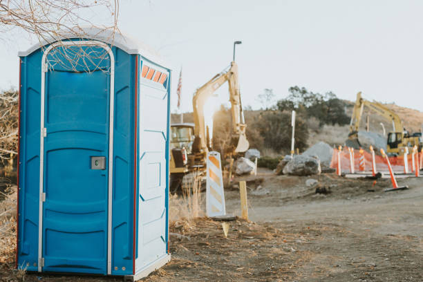 Best Porta potty rental near me  in Salmon, ID