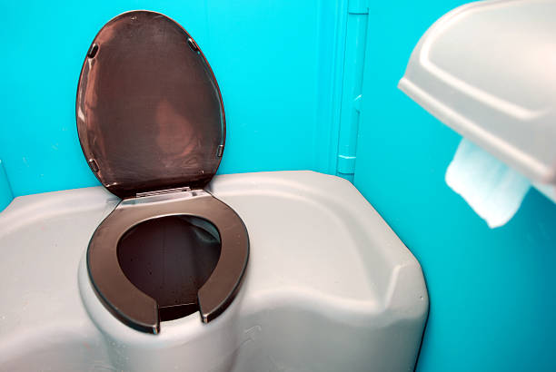 Best High-end porta potty rental  in Salmon, ID