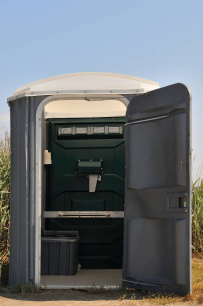 Best Portable toilet rental cost  in Salmon, ID