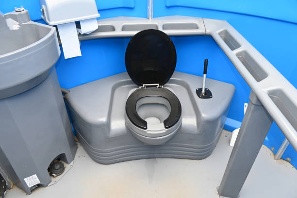 Best Porta potty rental for parties  in Salmon, ID